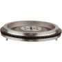 ATP PARTS Z-381 ATP Manual Transmission Flywheel