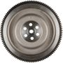 ATP PARTS Z-381 ATP Manual Transmission Flywheel