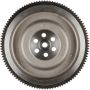 ATP PARTS Z-381 ATP Manual Transmission Flywheel