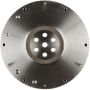 ATP PARTS Z-381 ATP Manual Transmission Flywheel