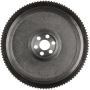 ATP PARTS Z-389 ATP Manual Transmission Flywheel