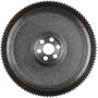ATP PARTS Z-389 ATP Manual Transmission Flywheel