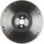 ATP PARTS Z-389 ATP Manual Transmission Flywheel
