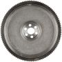 ATP PARTS Z-390 ATP Manual Transmission Flywheel