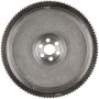ATP PARTS Z-390 ATP Manual Transmission Flywheel