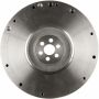 ATP PARTS Z-390 ATP Manual Transmission Flywheel