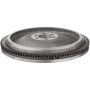 ATP PARTS Z-392 ATP Manual Transmission Flywheel