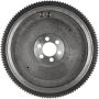 ATP PARTS Z-392 ATP Manual Transmission Flywheel