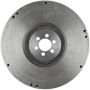 ATP PARTS Z-392 ATP Manual Transmission Flywheel