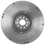 ATP PARTS Z-393 ATP Manual Transmission Flywheel