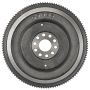 ATP PARTS Z-393 ATP Manual Transmission Flywheel