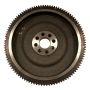 ATP PARTS Z-395 ATP Manual Transmission Flywheel