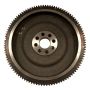 ATP PARTS Z-395 ATP Manual Transmission Flywheel