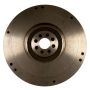 ATP PARTS Z-395 ATP Manual Transmission Flywheel