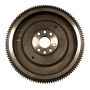 ATP PARTS Z-396 ATP Manual Transmission Flywheel
