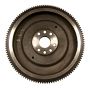 ATP PARTS Z-396 ATP Manual Transmission Flywheel