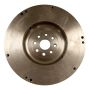 ATP PARTS Z-396 ATP Manual Transmission Flywheel