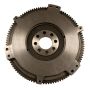 ATP PARTS Z-397 ATP Manual Transmission Flywheel