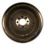 ATP PARTS Z-397 ATP Manual Transmission Flywheel
