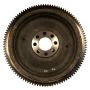 ATP PARTS Z-397 ATP Manual Transmission Flywheel