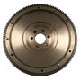 ATP PARTS Z-400 ATP Manual Transmission Flywheel