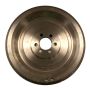 ATP PARTS Z-400 ATP Manual Transmission Flywheel
