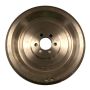 ATP PARTS Z-400 ATP Manual Transmission Flywheel