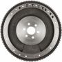 ATP PARTS Z-401 ATP Manual Transmission Flywheel