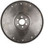 ATP PARTS Z-401 ATP Manual Transmission Flywheel