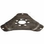 ATP PARTS Z-403 ATP Automatic Transmission Flex Plate