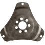 ATP PARTS Z-403 ATP Automatic Transmission Flex Plate