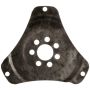 ATP PARTS Z-403 ATP Automatic Transmission Flex Plate