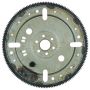 ATP PARTS Z-404 ATP Automatic Transmission Flex Plate