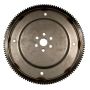 ATP PARTS Z-405 ATP Automatic Transmission Flex Plate