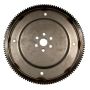 ATP PARTS Z-405 ATP Automatic Transmission Flex Plate