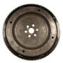 ATP PARTS Z-405 ATP Automatic Transmission Flex Plate