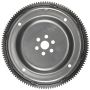 ATP PARTS Z-406 ATP Automatic Transmission Flex Plate