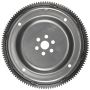 ATP PARTS Z-406 ATP Automatic Transmission Flex Plate
