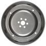 ATP PARTS Z-406 ATP Automatic Transmission Flex Plate