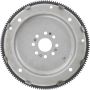 ATP PARTS Z-414 ATP Automatic Transmission Flex Plate