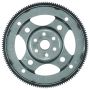 ATP PARTS Z-417 ATP Automatic Transmission Flex Plate