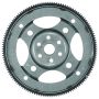 ATP PARTS Z-417 ATP Automatic Transmission Flex Plate