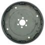 ATP PARTS Z-420 ATP Automatic Transmission Flex Plate