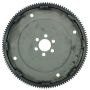 ATP PARTS Z-420 ATP Automatic Transmission Flex Plate