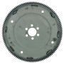 ATP PARTS Z-420 ATP Automatic Transmission Flex Plate