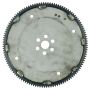 ATP PARTS Z-421 ATP Automatic Transmission Flex Plate