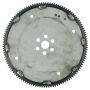 ATP PARTS Z-421 ATP Automatic Transmission Flex Plate