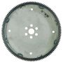 ATP PARTS Z-421 ATP Automatic Transmission Flex Plate