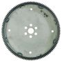 ATP PARTS Z-421 ATP Automatic Transmission Flex Plate