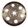 ATP PARTS Z-422 ATP Automatic Transmission Flex Plate